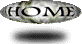 z[