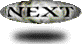lNXg
