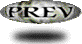 vr[